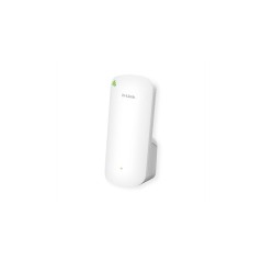 "Boost Your WiFi with D-Link DAP-X1860 Wall-Mount Range Extender – Unmatched Performance & Coverage!"